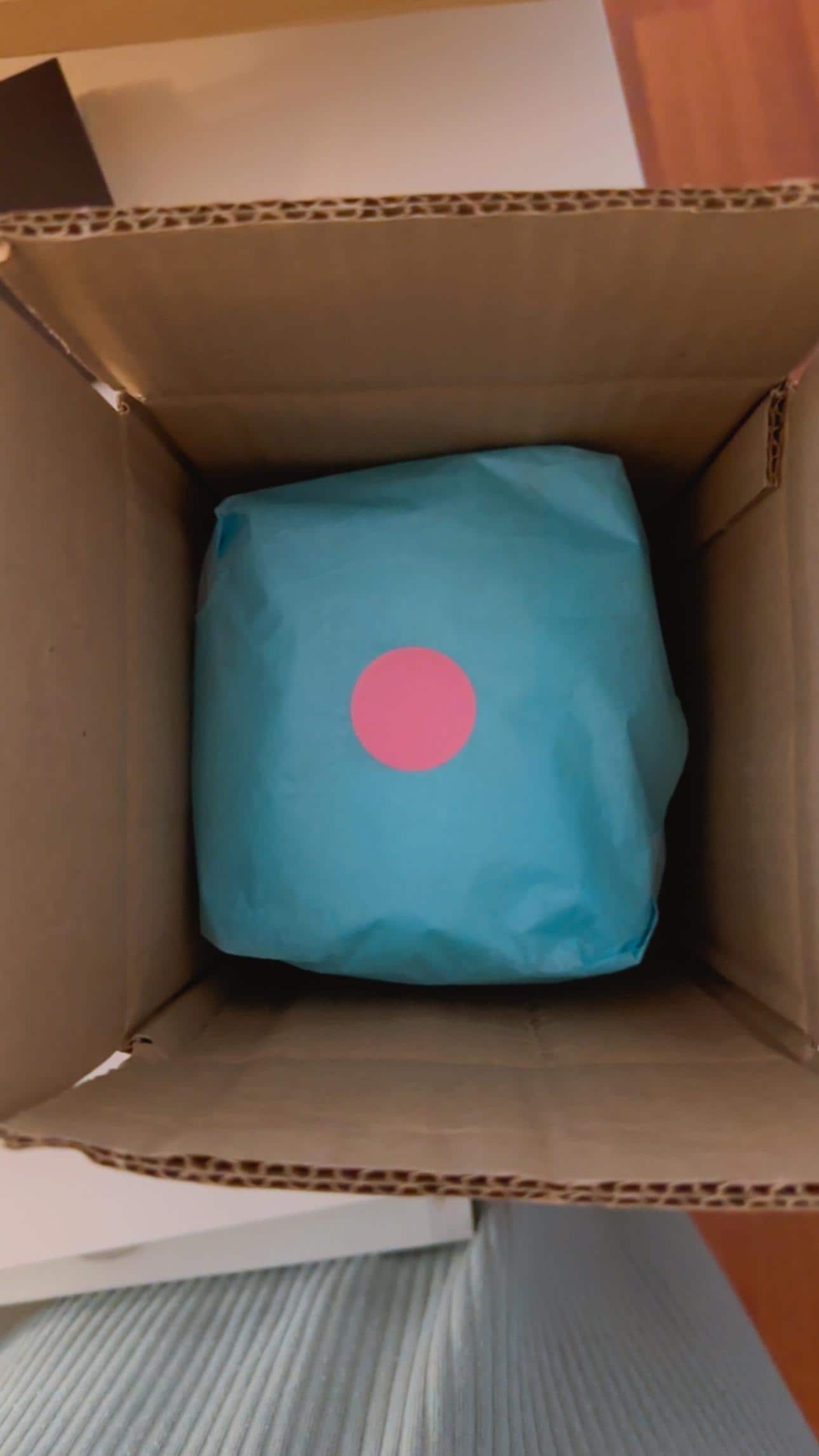 Pomodoro | El Yapımı Stoneware Tabak ~ Duvar Dekoru